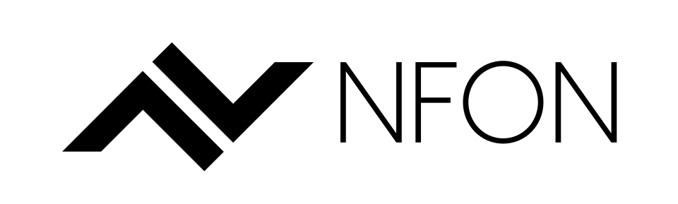 NFON Logo